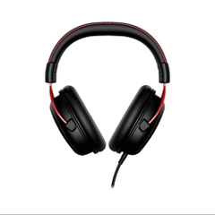 Tai nghe HyperX Cloud II
