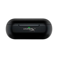 Tai nghe HyperX Cloud Mix Buds True Wireless
