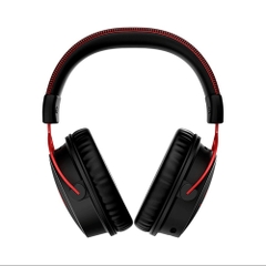 Tai nghe HyperX Alpha Wireless