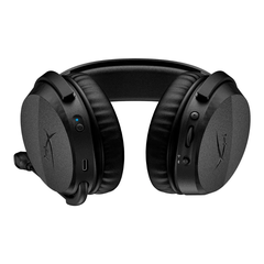 Tai nghe Gaming không dây HyperX Cloud Stinger 3 Wireless