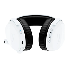 Tai nghe Gaming không dây HyperX Cloud Stinger 3 Wireless