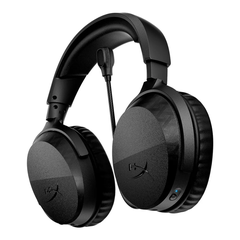 Tai nghe Gaming không dây HyperX Cloud Stinger 3 Wireless