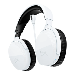 Tai nghe Gaming không dây HyperX Cloud Stinger 3 Wireless
