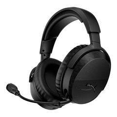 Tai nghe Gaming không dây HyperX Cloud Stinger 3 Wireless