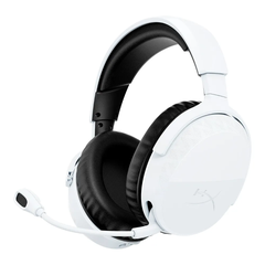 Tai nghe Gaming không dây HyperX Cloud Stinger 3 Wireless