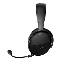 Tai nghe Gaming không dây HyperX Cloud Stinger 3 Wireless