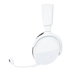 Tai nghe Gaming không dây HyperX Cloud Stinger 3 Wireless