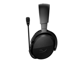 Tai nghe Gaming không dây HyperX Cloud Stinger 3 Wireless
