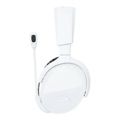 Tai nghe Gaming không dây HyperX Cloud Stinger 3 Wireless