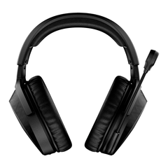 Tai nghe Gaming không dây HyperX Cloud Stinger 3 Wireless