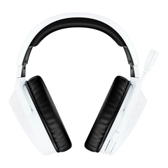 Tai nghe Gaming không dây HyperX Cloud Stinger 3 Wireless