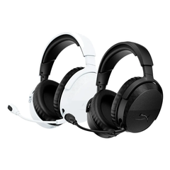 Tai nghe Gaming không dây HyperX Cloud Stinger 3 Wireless