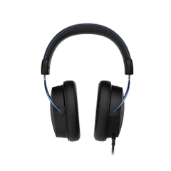 Tai nghe HyperX Cloud Alpha S