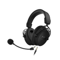 Tai nghe HyperX Cloud Alpha S