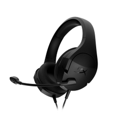 Tai nghe HyperX Cloud Stinger Core