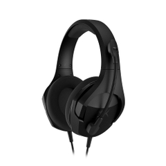 Tai nghe HyperX Cloud Stinger Core