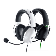 Tai nghe Razer BlackShark V2