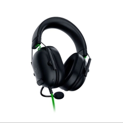 Tai nghe Razer BlackShark V2