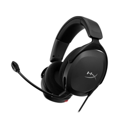 Tai nghe có dây HyperX Cloud Stinger Core II