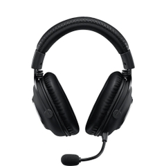 Tai nghe Logitech G Pro Gaming