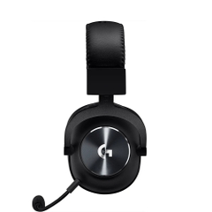 Tai nghe Logitech G Pro Gaming