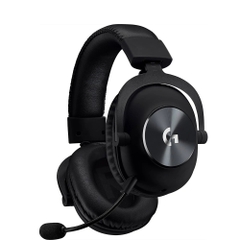 Tai nghe Logitech G Pro Gaming