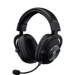 Tai nghe Logitech G Pro Gaming