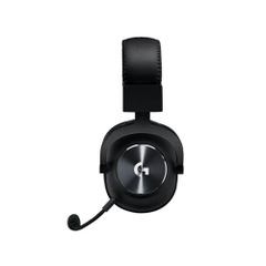 Tai nghe Logitech G Pro X