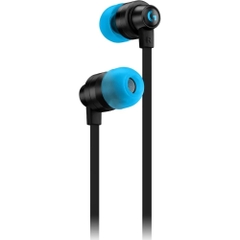 Tai Nghe Logitech G333