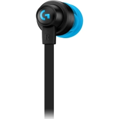 Tai Nghe Logitech G333