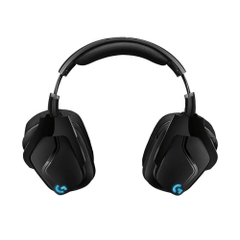 Tai nghe Logitech G633s
