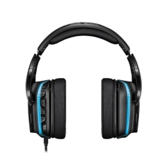 Tai nghe Logitech G633s