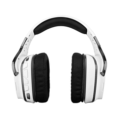 Tai nghe Logitech G933 Artemis Spectrum 7.1 Wireless (Trắng)