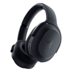 Tai nghe Razer Barracuda
