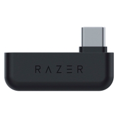 Tai nghe Razer Barracuda