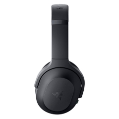 Tai nghe Razer Barracuda