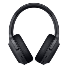 Tai nghe Razer Barracuda