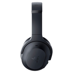 Tai nghe Razer Barracuda Pro