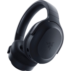 Tai nghe Razer Barracuda X 2022