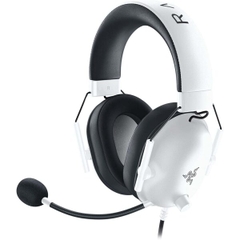 Tai nghe Razer BlackShark V2 X