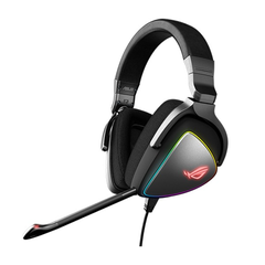 Tai Nghe ROG DELTA S
