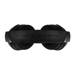 Tai nghe ROG STRIX GO 2.4