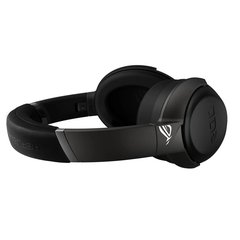 Tai nghe ROG STRIX GO 2.4