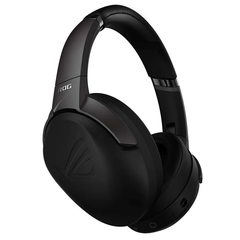 Tai nghe ROG STRIX GO 2.4