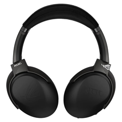 Tai nghe ROG STRIX GO 2.4