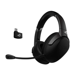 Tai Nghe ROG STRIX GO BT