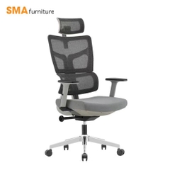 Ghế công thái học SMA Ergonomic 06