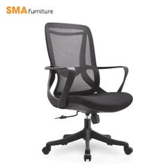 Ghế công thái học SMA Niko
