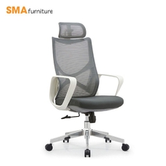 Ghế công thái học SMA C01