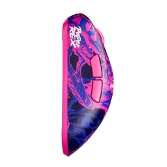 Chuột Pulsar Xlite V4 - PRX Edition